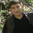 Знакомства: Алексей, 29 лет, Ейск