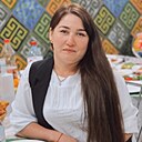 Знакомства: Бибигуль, 38 лет, Саратов