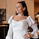 Знакомства: Вера, 39 лет, Сочи