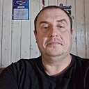 Знакомства: Александр, 43 года, Ярославль