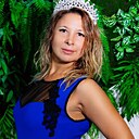 Знакомства: Руфина, 40 лет, Уфа