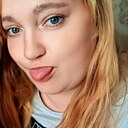 Знакомства: Тома, 34 года, Солигорск