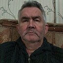 Знакомства: Константин, 63 года, Старая Русса