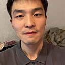 Знакомства: Mcnuty, 24 года, Гродно