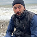 Знакомства: Harut, 29 лет, Ереван