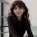 Знакомства: Ольга, 31 год, Пенза