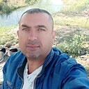 Знакомства: Нурик, 45 лет, Ташкент