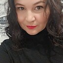 Знакомства: Оксана, 35 лет, Павлодар