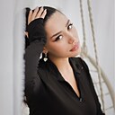 Знакомства: Татьяна, 24 года, Орша