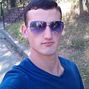 Знакомства: Шер, 30 лет, Сургут