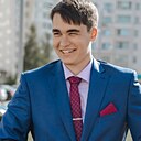 Знакомства: Владимир, 19 лет, Курск