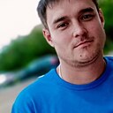 Знакомства: Артём, 31 год, Нефтеюганск