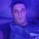 Знакомства: Серго, 33 года, Луганск