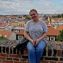 Знакомства: Yuliia, 22 года, Чешке-Будейовице