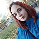Знакомства: Елена, 25 лет, Воронеж