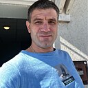 Знакомства: Алешка, 31 год, Курск