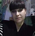 Знакомства: Катюша, 37 лет, Сергиев Посад