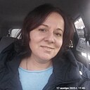 Знакомства: Анна, 45 лет, Уссурийск