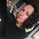 Знакомства: Анастасия, 41 год, Нижний Новгород