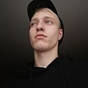 Знакомства: Глеб, 22 года, Рыбинск