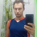 Знакомства: Макс, 23 года, Ростов-на-Дону