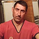 Знакомства: Юрий, 42 года, Алушта
