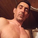 Знакомства: Юрий, 42 года, Алушта