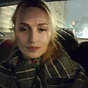 Знакомства: Елена, 51 год, Москва