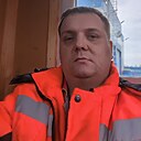 Знакомства: Денис, 43 года, Электросталь