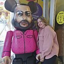 Знакомства: Надин, 44 года, Пенза