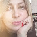 Знакомства: Марина, 33 года, Москва