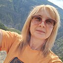 Знакомства: Наталья, 49 лет, Астрахань