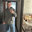 Знакомства: Артём, 19 лет, Борисов