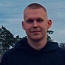 Знакомства: Даня, 21 год, Рассказово