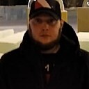 Знакомства: Евгений, 32 года, Коряжма