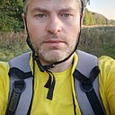 Знакомства: Максим, 41 год, Смоленск