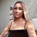 Знакомства: Анна, 39 лет, Павлодар