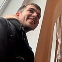 Знакомства: Дмитро, 21 год, Киев