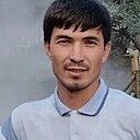 Знакомства: Jjdjdjdjdkd, 30 лет, Кингисепп