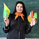 Знакомства: Engr, 45 лет, Казань