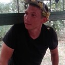 Знакомства: Сергей, 33 года, Луганск