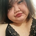 Знакомства: Lana, 37 лет, Москва