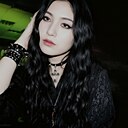 Знакомства: Алина, 18 лет, Минск