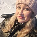 Знакомства: Кристина, 37 лет, Мончегорск