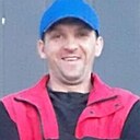 Знакомства: Артем, 37 лет, Оха