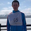 Знакомства: Николай, 21 год, Благовещенск