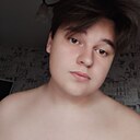 Знакомства: Тёма, 21 год, Ярославль