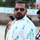 Знакомства: James, 44 года, Кострома