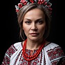 Знакомства: Юлія, 40 лет, Харьков