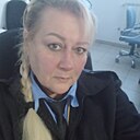 Знакомства: Оксана, 50 лет, Москва